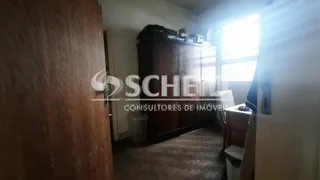 Casa Comercial à venda, 260m² no Santo Amaro, São Paulo - Foto 17