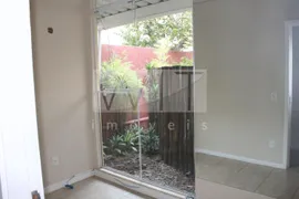 Sobrado com 12 Quartos para alugar, 328m² no Cambuí, Campinas - Foto 11