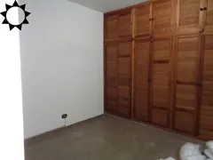 Casa com 3 Quartos à venda, 120m² no Santo Antônio, Osasco - Foto 3