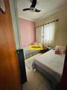 Casa de Condomínio com 3 Quartos à venda, 147m² no Vivendas do Parque, Boituva - Foto 6