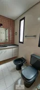 Apartamento com 4 Quartos à venda, 140m² no Pitangueiras, Guarujá - Foto 24