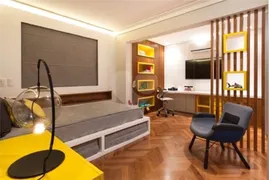 Apartamento com 3 Quartos para venda ou aluguel, 392m² no Morumbi, São Paulo - Foto 42