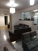 Casa com 5 Quartos à venda, 190m² no Panazzolo, Caxias do Sul - Foto 9