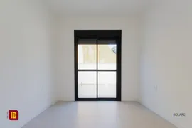 Apartamento com 2 Quartos à venda, 69m² no Carvoeira, Florianópolis - Foto 7