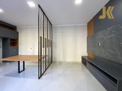 Casa com 3 Quartos para alugar, 145m² no Nova Jaguariuna , Jaguariúna - Foto 9