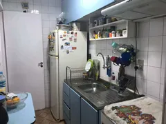 Apartamento com 2 Quartos à venda, 58m² no Penha, Rio de Janeiro - Foto 23