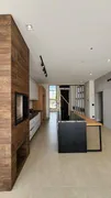 Casa de Condomínio com 3 Quartos à venda, 225m² no Parque Nova Carioba, Americana - Foto 20