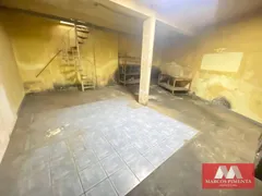 Loja / Salão / Ponto Comercial à venda, 67m² no República, São Paulo - Foto 19