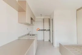 Apartamento com 1 Quarto para alugar, 27m² no Tucuruvi, São Paulo - Foto 5