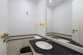 Apartamento com 3 Quartos à venda, 190m² no Morumbi, São Paulo - Foto 53