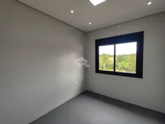 Casa de Condomínio com 3 Quartos à venda, 98m² no Cocão, Viamão - Foto 16