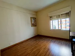 Apartamento com 3 Quartos à venda, 121m² no Jardim São Dimas, São José dos Campos - Foto 18