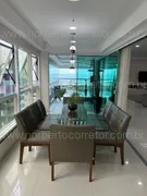 Apartamento com 4 Quartos à venda, 300m² no Meia Praia, Itapema - Foto 10