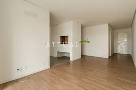 Apartamento com 2 Quartos à venda, 80m² no Vila Luiza, Canela - Foto 8