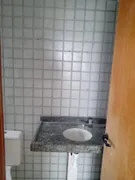 Apartamento com 3 Quartos à venda, 90m² no Graças, Recife - Foto 3