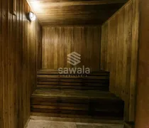 Cobertura com 2 Quartos à venda, 101m² no Barra da Tijuca, Rio de Janeiro - Foto 21