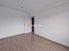 Apartamento com 2 Quartos para alugar, 52m² no Fragata, Pelotas - Foto 9