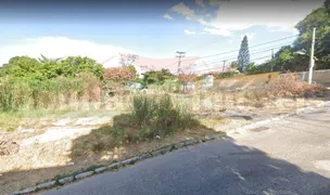 Terreno / Lote / Condomínio à venda, 1000m² no Raia Bacaxa, Saquarema - Foto 2
