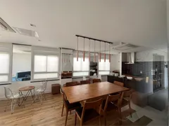 Apartamento com 2 Quartos para alugar, 55m² no Jardim São Paulo, São Paulo - Foto 31