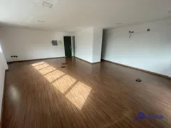 Conjunto Comercial / Sala para alugar, 54m² no Vila Moraes, São Paulo - Foto 3