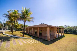 Casa de Condomínio com 3 Quartos à venda, 240m² no RESERVA DO ENGENHO, Piracicaba - Foto 62