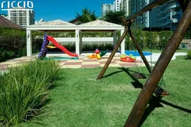 Cobertura com 3 Quartos à venda, 324m² no Jardim Aquarius, São José dos Campos - Foto 40