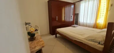 Apartamento com 3 Quartos à venda, 100m² no Vilas do Atlantico, Lauro de Freitas - Foto 10