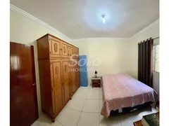 Casa com 3 Quartos à venda, 149m² no Granada, Uberlândia - Foto 18