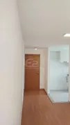 Apartamento com 2 Quartos para alugar, 47m² no Parque Faber Castell II, São Carlos - Foto 3