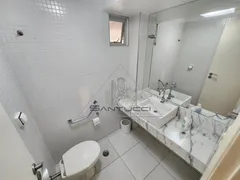Apartamento com 2 Quartos para venda ou aluguel, 87m² no Aclimação, São Paulo - Foto 9