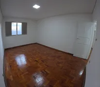 Casa com 2 Quartos à venda, 146m² no Vila Regente Feijó, São Paulo - Foto 10