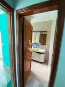 Sobrado com 3 Quartos para venda ou aluguel, 180m² no Jardim Noêmia, Campinas - Foto 14