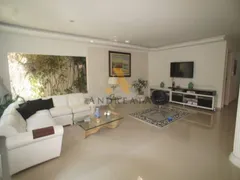 Casa de Condomínio com 3 Quartos à venda, 420m² no Recreio Dos Bandeirantes, Rio de Janeiro - Foto 29