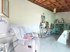 Fazenda / Sítio / Chácara com 5 Quartos para alugar, 800m² no NOVA SUICA, Piracicaba - Foto 31