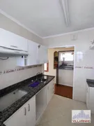 Apartamento com 2 Quartos à venda, 67m² no Cavalhada, Porto Alegre - Foto 9