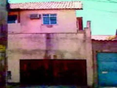 Casa com 2 Quartos à venda, 70m² no Pavuna, Rio de Janeiro - Foto 1