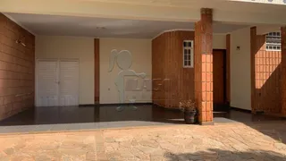 Casa com 5 Quartos para alugar, 393m² no Ribeirânia, Ribeirão Preto - Foto 2