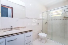 Sobrado com 3 Quartos à venda, 152m² no Boqueirão, Curitiba - Foto 19