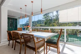 Casa de Condomínio com 6 Quartos à venda, 500m² no Aldeia da Serra, Santana de Parnaíba - Foto 36