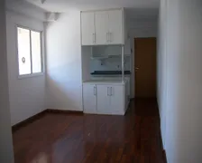 Apartamento com 2 Quartos para alugar, 58m² no Consolação, São Paulo - Foto 30