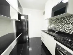 Apartamento com 2 Quartos para alugar, 50m² no Tatuapé, São Paulo - Foto 9