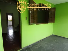 Casa com 3 Quartos à venda, 360m² no Eldorado, Contagem - Foto 5