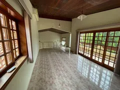 Sobrado com 3 Quartos à venda, 220m² no Jardim Refugio, Sorocaba - Foto 4