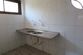 Casa com 3 Quartos para alugar, 610m² no Jardim Atibaia, Campinas - Foto 26