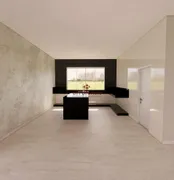 Casa de Condomínio com 4 Quartos para alugar, 470m² no Vila  Alpina, Nova Lima - Foto 4