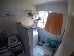 Apartamento com 2 Quartos à venda, 52m² no Vila Carolina, São Paulo - Foto 13