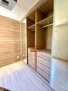 Apartamento com 3 Quartos à venda, 72m² no Residencial das Ilhas, Bragança Paulista - Foto 9