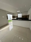 Casa com 2 Quartos à venda, 79m² no Vila Verde, Betim - Foto 9