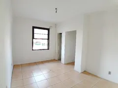 Casa Comercial com 3 Quartos à venda, 124m² no Santana, Porto Alegre - Foto 5