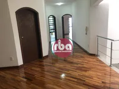 Casa com 4 Quartos à venda, 450m² no Jardim Pagliato, Sorocaba - Foto 18